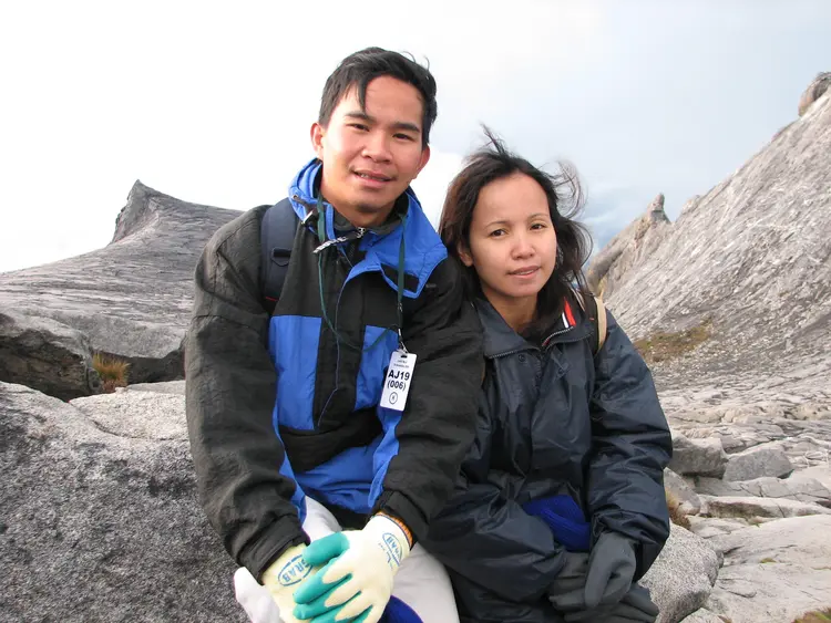 David Guru Mt Kinabalu.JPG
