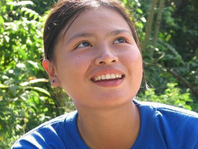 Salimandut Young Woman Cropped.jpg